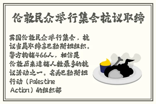 卡一卡二卡三卡四